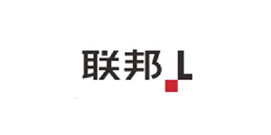 聯(lián)邦